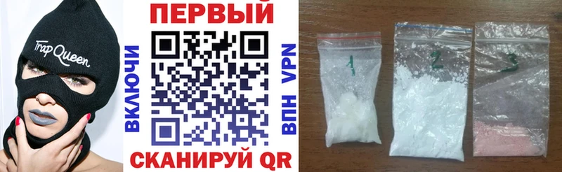 Купить Дюртюли Amphetamine Розовый