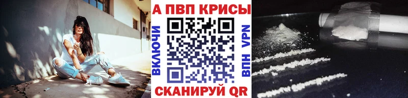 Купить закладки  Дюртюли  Альфа ПВП крисы CK 